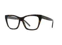 Montatura vista Givenchy Donna GV50088I05254